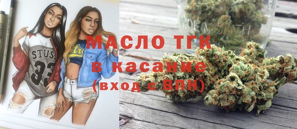mix Надым