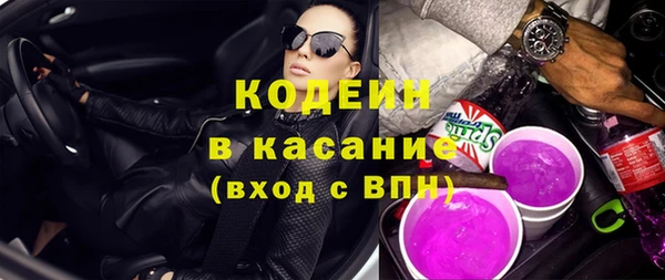 соль ск Белокуриха